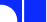 tkslogo